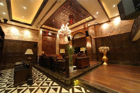 荆门哪个KTV少爷男模妹子服务好